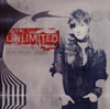 ࡦҥ󥸥 / UNLIMITED