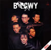 BOWY /  [SHM-CD]