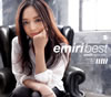 emiri bestܾΤ(VN) [CD+DVD] []