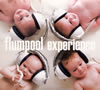 flumpool / experience [楸㥱åȻ] [CD+DVD] []
