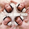 flumpool / experience