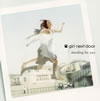 girl next door / standing for you [CD+DVD]