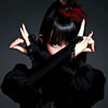 BABYMETAL / ᡢᡢå(I) [CD+DVD] [] [ȯ]