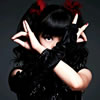 BABYMETAL / ᡢᡢå(D) [CD+DVD] []