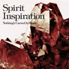 Nothing's Carved In Stone / Spirit Inspiration