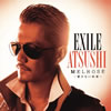 EXILE ATSUSHI / MELROSEʤ« [CD+DVD] []