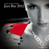 ץ쥼 Jazz Bar 2012