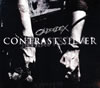 OLDCODEX / CONTRAST SILVER [CD+DVD] []