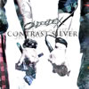 OLDCODEX ／ CONTRAST SILVER