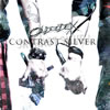 OLDCODEX  CONTRAST SILVER