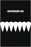 BIGBANG / BIGBANG COMPLETE BOX 200920102011 [8CD] []