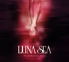 LUNA SEA / The End of the Dream / Rouge [Blu-ray+2CD] [SHM-CD] []