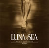 LUNA SEA  The End of the Dream  Rouge