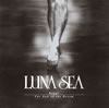 LUNA SEA / Rouge / The End of the Dream [CD+DVD] []