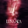 LUNA SEA ／ The End of the Dream ／ Rouge
