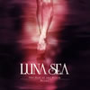 LUNA SEA  The End of the Dream  Rouge