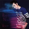  / Right Now / Voice [CD+DVD]