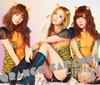 ORANGE CARAMEL / LIPSTICK / Υ֥(Υ֥) [CD+DVD]