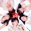 TRFリスペクトアイドルトリビュート!! TRFリスペクトアイドル達 [CD+DVD]