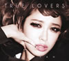 ƣߥ / TRUE LOVERS [CD+DVD] []