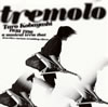 Ϻ  tremolo