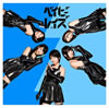 ٥ӡ쥤 / ٥ӡܥ塼 [CD+DVD] [][]