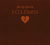 Skoop On Somebody / S.O.S.Duets [CD+DVD] []
