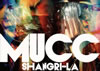 MUCC / SHANGRI-LA [楸㥱åȻ] [2CD] []