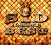  / SID 10th Anniversary BEST [ǥѥå] [CD+DVD] []