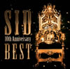  / SID 10th Anniversary BEST [CD+DVD] []