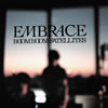 ֥֥󥵥ƥ饤 / EMBRACE [ǥѥå] [CD+DVD] []