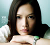 YUI / GREEN GARDEN POP []