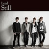 Lead / Still [][]