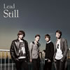 Lead / Still [][]