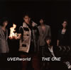 UVERworld / THE ONE