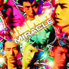  J Soul Brothers / MIRACLE [CD+DVD]