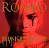 ROMEO  MIDNIGHT THEATRE