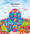 Kenichiro Nishihara  Illuminus