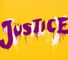 GLAY / JUSTICE [CD+DVD]