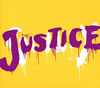 GLAY / JUSTICE