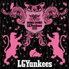 LGYankees / DOKI DOKI LGYankees!!!!!!