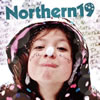 Northern19  WINTERWINTER