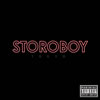 STOROBOY  STOROBOY