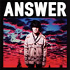 椵浪 / Answer [CD+DVD] []