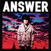 椵浪  Answer