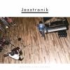 Jazztronik  Jazztronik Studio Live Best