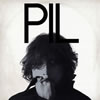  / PIL [CD+DVD] [][]