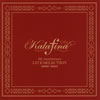 Kalafina / Kalafina 5th Anniversary LIVE SELECTION 2009-2012 [2CD]