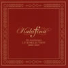 Kalafina  Kalafina 5th Anniversary LIVE SELECTION 2009-2012