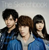 The Sketchbook / ץåȡߥ륯 / REFLECT [CD+DVD]